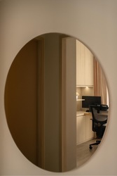 Sengkang Grand Residences (D19), Apartment #536892631